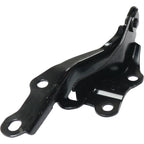Hood Hinge Set for Toyota RAV4 (2001–2005)