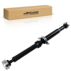 Rear Driveshaft Prop Shaft for Jeep Grand Cherokee (2014–2018)