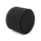 35mm Black Air Filter for HONDA XR50 CRF50 KLX110 SDG SSR 125 150CC