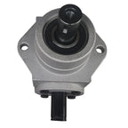 Deck Gearbox for Grasshopper Right Angle (CCW)
