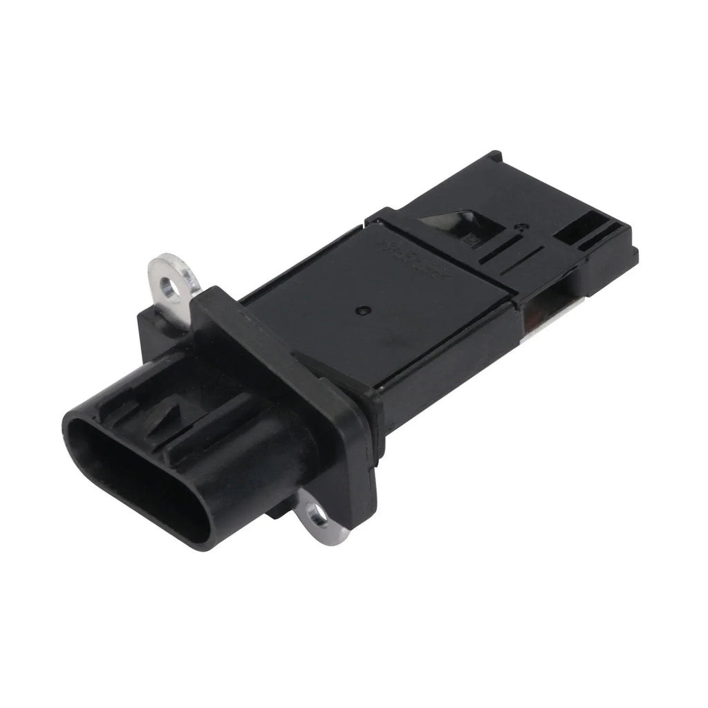 Mass Air Flow Meter for Holden Colorado 2.8L LWN (2012-2015)