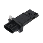 Mass Air Flow Meter for Holden Colorado 2.8L LWN (2012-2015)