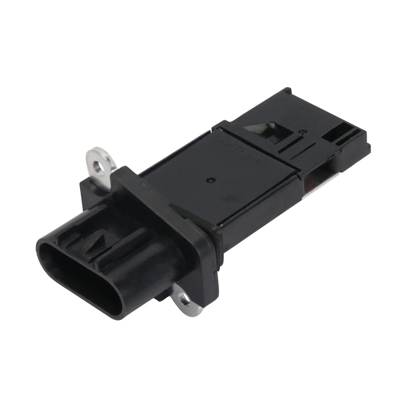 Mass Air Flow Meter for Holden Colorado 2.8L LWN (2012-2015)