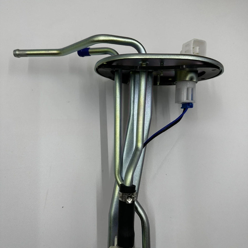 Fuel Pump Module Assembly for Mazda B2200
