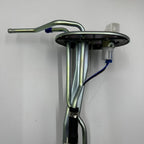 Fuel Pump Module Assembly for Mazda B2200