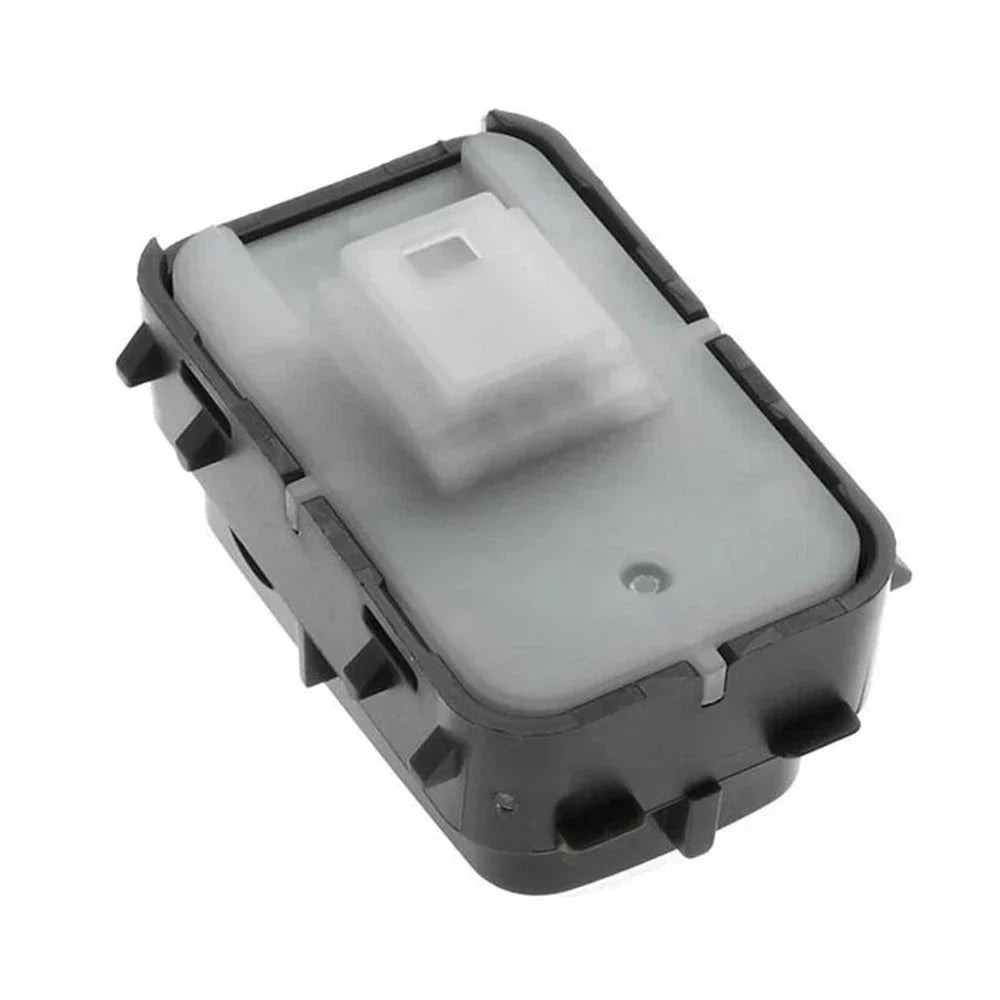 Power Window Switch for Mercedes-Benz W177 W205 W213 X253 W222 W247 (2019-2023)