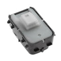 Power Window Switch for Mercedes-Benz W177 W205 W213 X253 W222 W247 (2019-2023)