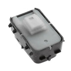 Power Window Switch for Mercedes-Benz W177 W205 W213 X253 W222 W247 (2019-2023)