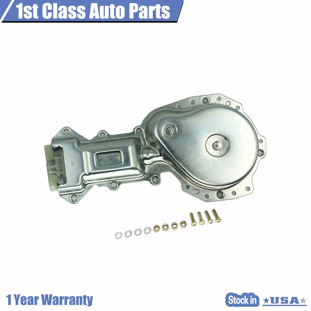 Power Window Motor for Chevrolet Camaro (1993-2002)
