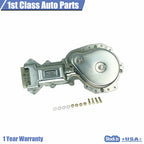 Power Window Motor for Chevrolet Camaro (1993-2002)