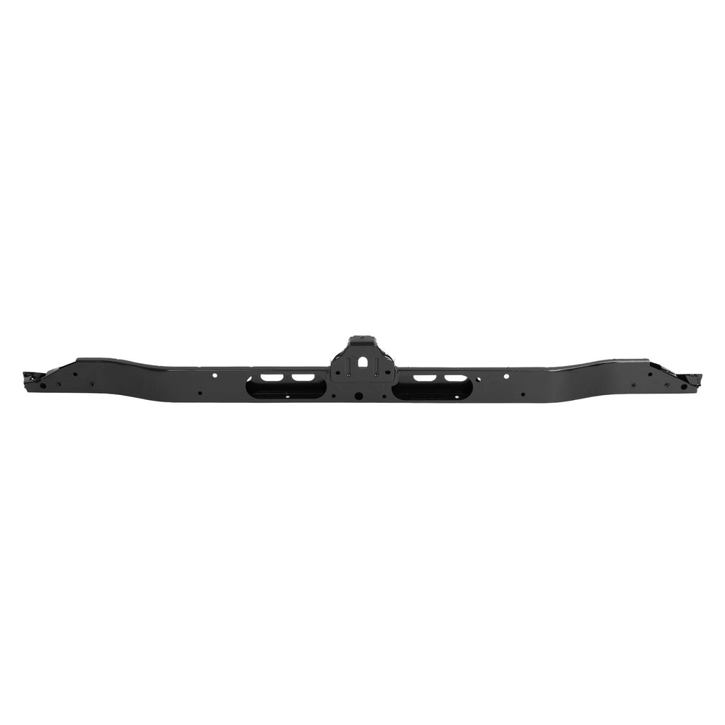 Upper Radiator Support Tie Bar for Chevy Tahoe/GMC Yukon/Cadillac Escalade (2015–2020)