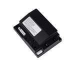 6V Electronic Ignition Control Module for Heat N Glo (N/A)