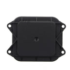 Adaptive Headlight Control Module for BMW 328i 335i xDrive (2007–2013)