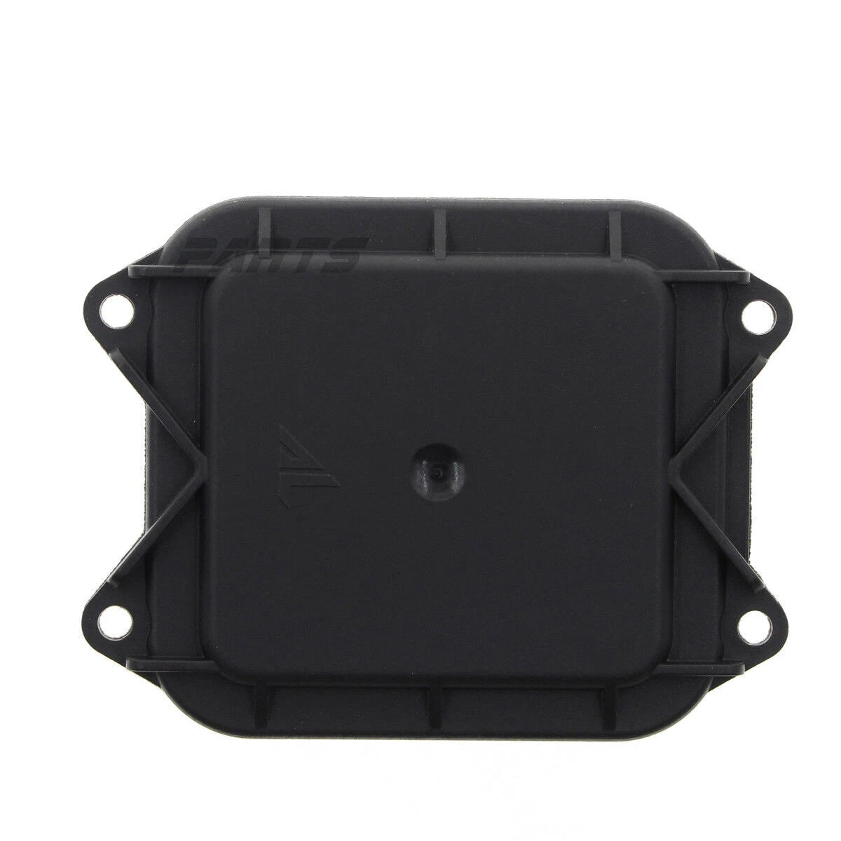 Adaptive Headlight Control Module for BMW 328i 335i xDrive (2007–2013)