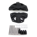 Nylon Racing Engine Stator Cover Protector for Kawasaki ZX-10R (2011–2019)