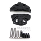 Nylon Racing Engine Stator Cover Protector for Kawasaki ZX-10R (2011–2019)