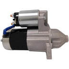 Starter for Grasshopper 722D Mower (W/Kubota Engine)