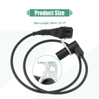 Crankshaft Position Sensor for BMW E36 E38 E39 Z3 (1990-2003)