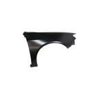 Set of 2 CAPA Fender for Subaru Impreza (2008–2011) Front Left Right