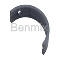 Mast Bushing for Nichiyu Forklift FB10-30/65 (14602-84530)