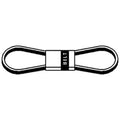 Belt Set for A-712434