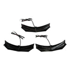 Rear Fender LED Light for Honda Goldwing 1800 (2012-2017)