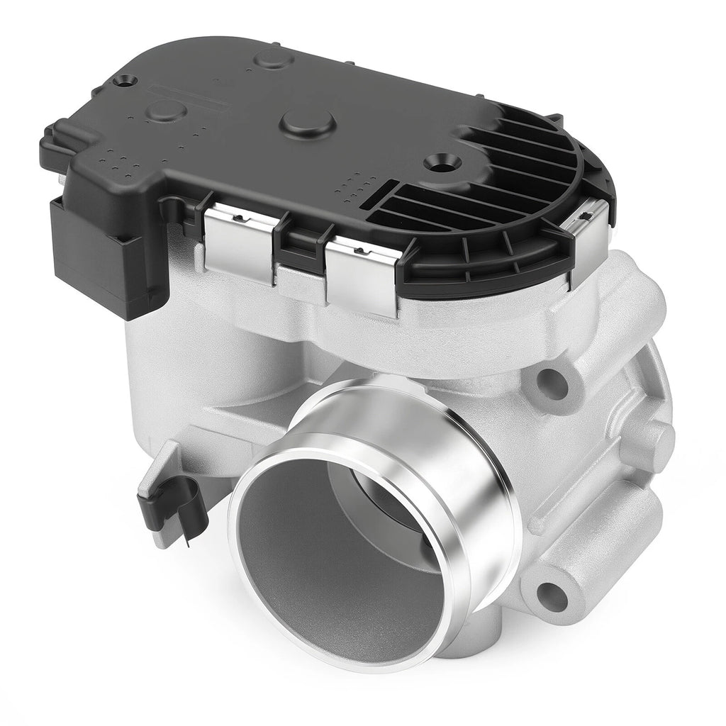Throttle Body for Polaris Ranger 500, Ranger ETX, ACE 500 (2013–2021)
