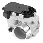 Throttle Body for Polaris Ranger 500, Ranger ETX, ACE 500 (2013–2021)