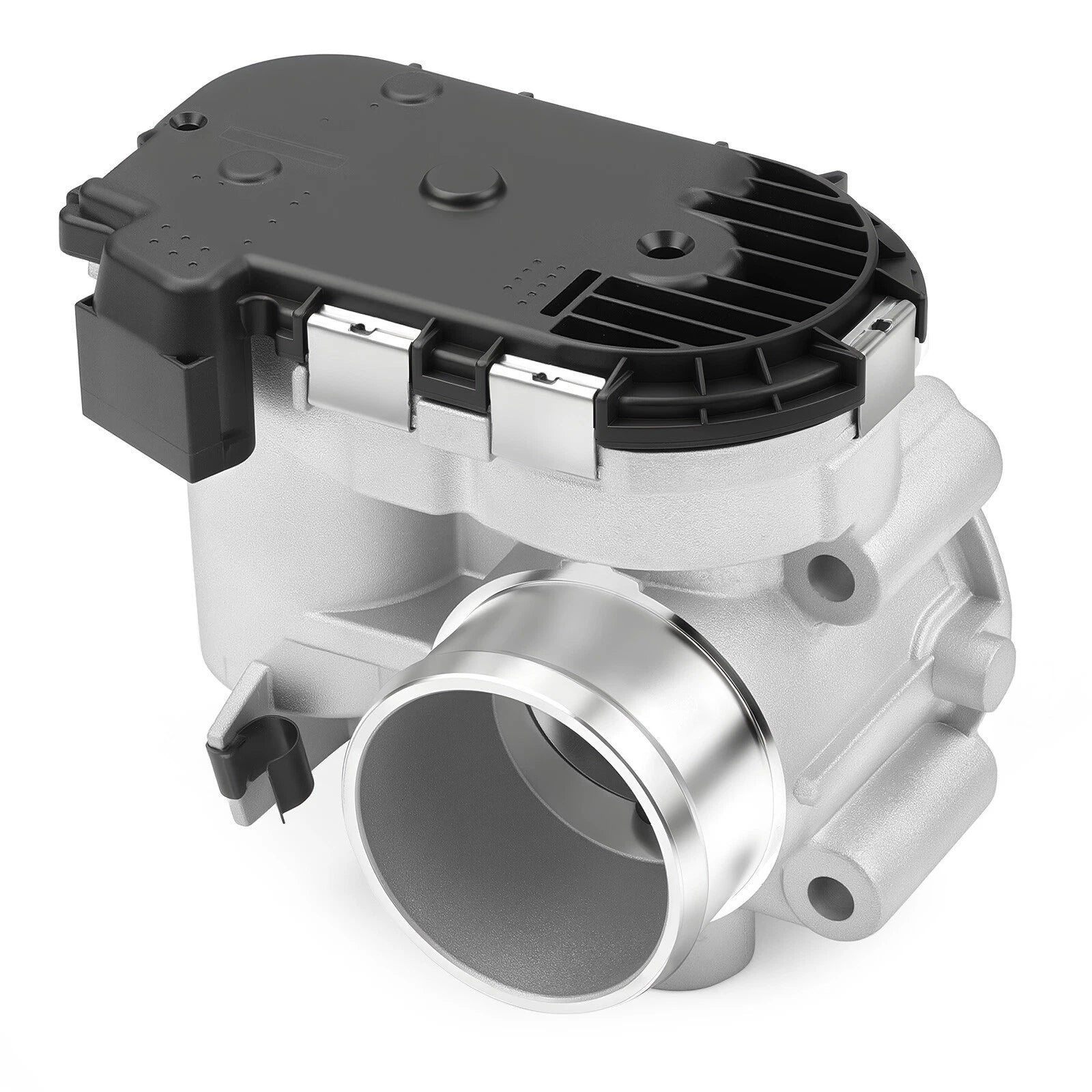 Throttle Body for Polaris Ranger 500, Ranger ETX, ACE 500 (2013–2021)