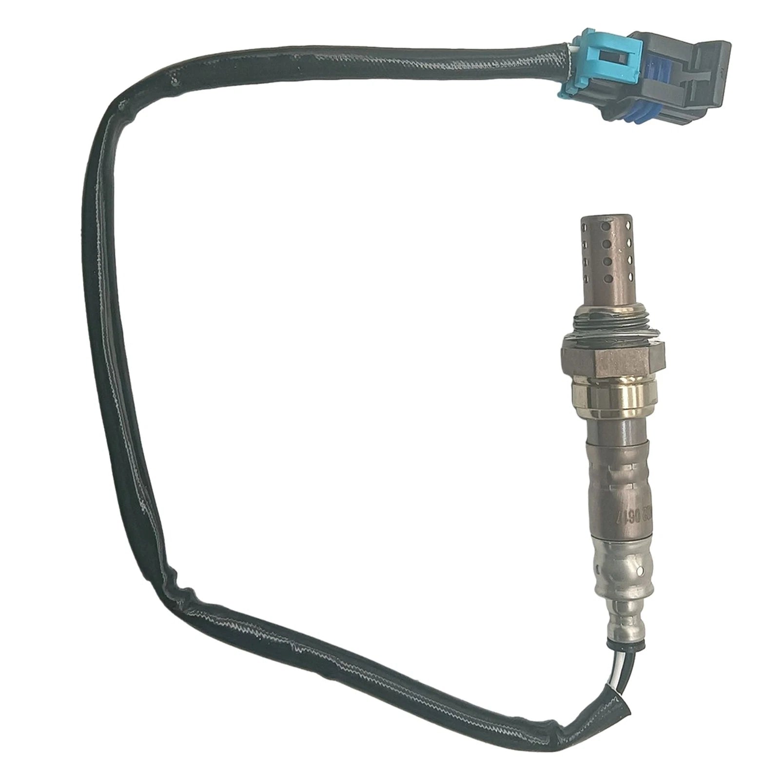 Oxygen Sensor 250-24703 for Chevy Spark (2006–2017)