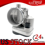 Throttle Body Valve for Dodge Ram 3500 2003 (5.7L V8)