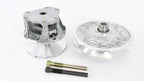 Clutch Set for Polaris Ranger Crew 570 (2015–2021)