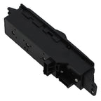 Window Master Switch for Mercedes Sprinter 2500/3500 (2010–2017) 9065451216