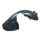Fender Liner Passenger Right Front for Volkswagen GTI (2015–2021)