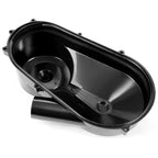 Outer Clutch Cover for Polaris Sportsman Scrambler 500 325 335 (1999–2019)