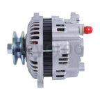 Alternator 32A68-06800 for Mitsubishi S6S Engine Forklift (FD35-FD50)