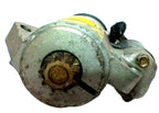 Starting Motor Assy for Suzuki (2003–2015) 31100-90J00 90-140hp 4-Stroke