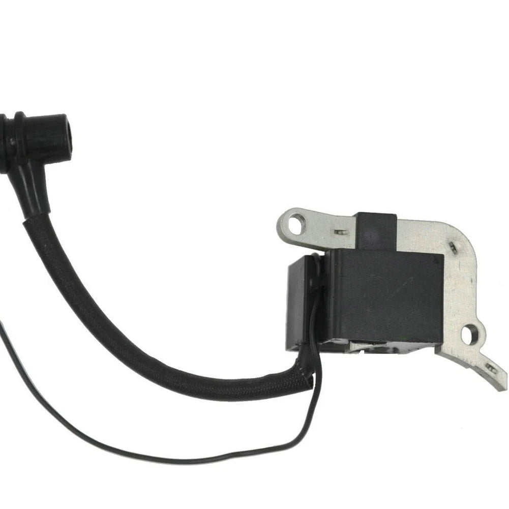 Ignition Coil High Voltage Pack for 240 ZM4000 ZM4010 ZM4100 PG4010