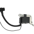 Ignition Coil High Voltage Pack for 240 ZM4000 ZM4010 ZM4100 PG4010