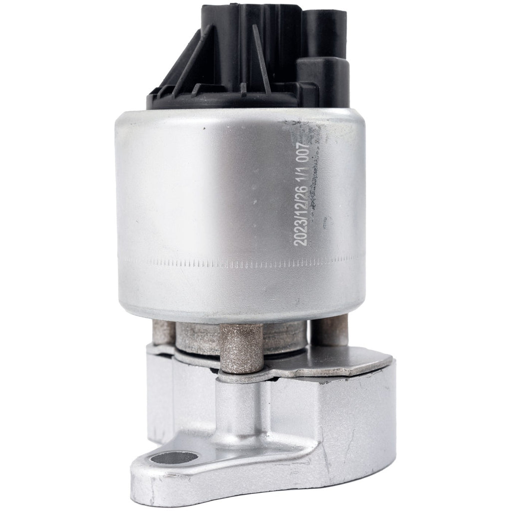 EGR Valve for Chevy Aveo/Aveo5/Pontiac Wave/Wave5/Epica (2004–2006)