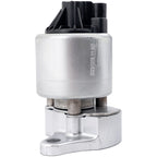EGR Valve for Chevy Aveo/Aveo5/Pontiac Wave/Wave5/Epica (2004–2006)