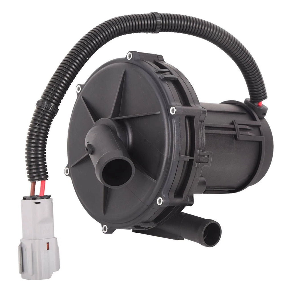 Secondary Air Injection Smog Pump for Volvo C70 S70 V70 (1998-2004)