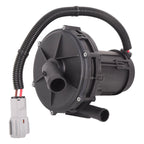 Secondary Air Injection Smog Pump for Volvo C70 S70 V70 (1998-2004)