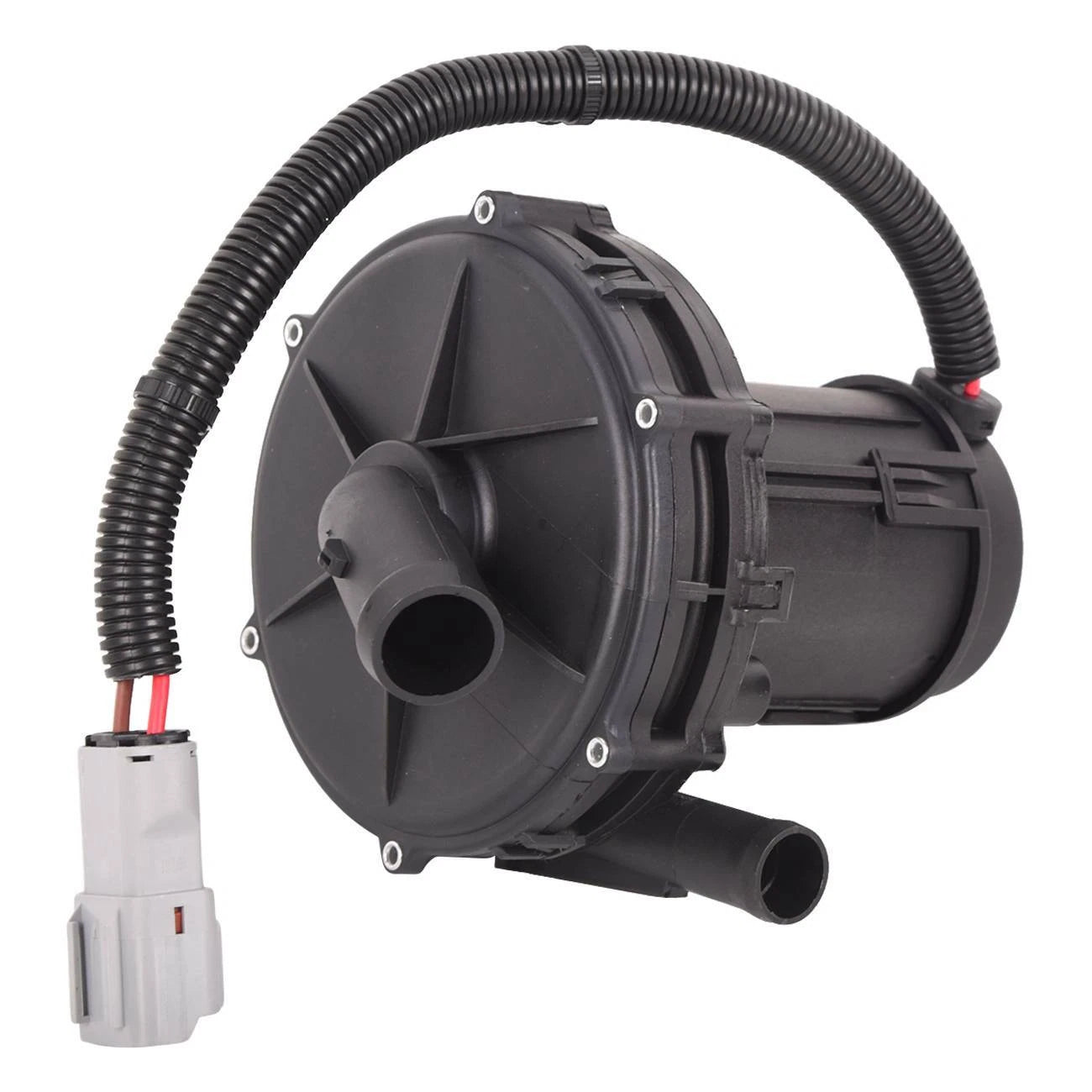 Secondary Air Injection Smog Pump for Volvo C70 S70 V70 (1998-2004)