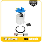 Fuel Pump Assembly for Subaru Legacy Outback 3.6L (2015)