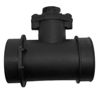 Mass Air Flow Sensor for Mercedes-Benz C220 (0000940048)
