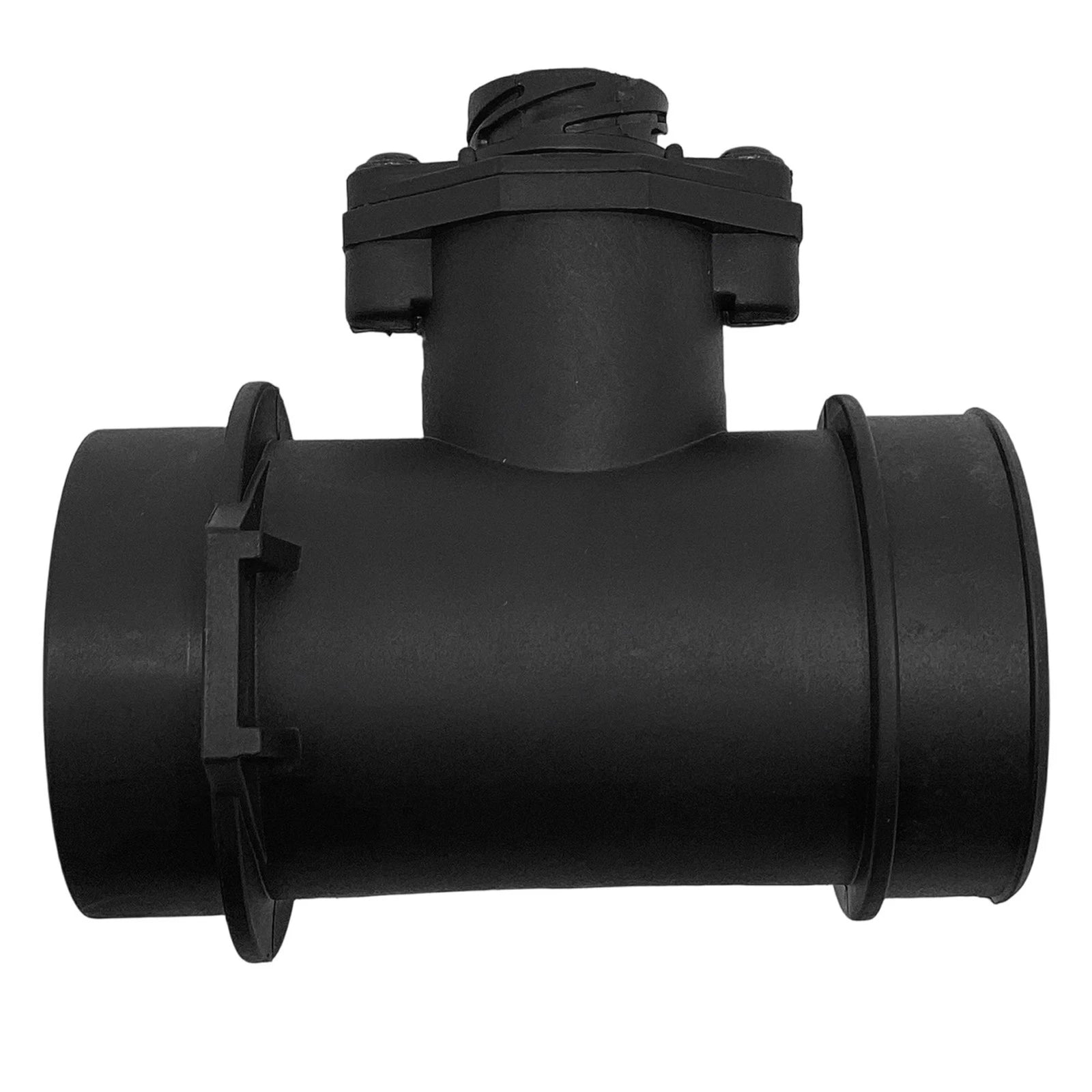 Mass Air Flow Sensor for Mercedes-Benz C220 (0000940048)