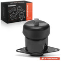 Engine Motor Mount for Honda Accord, Crosstour (2008–2012)