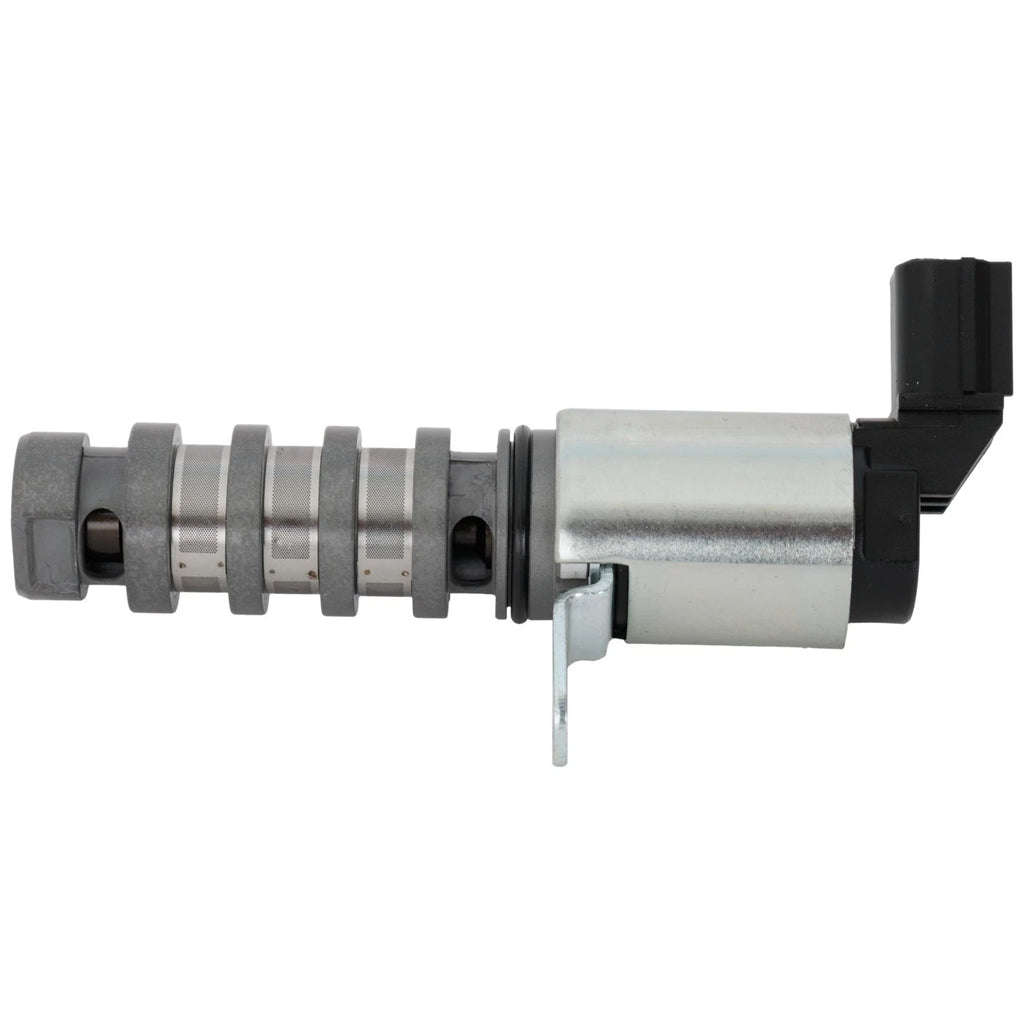 Variable Timing Solenoids for Honda Crosstour CR-V Accord (2008-2012)