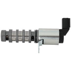 Variable Timing Solenoids for Honda Crosstour CR-V Accord (2008-2012)